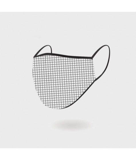 MASCARILLA WIND X-TREME SQUARED 
