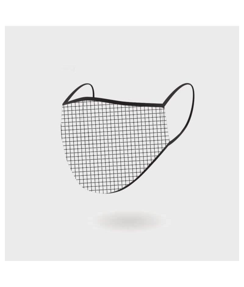 MASCARILLA WIND X-TREME SQUARED 