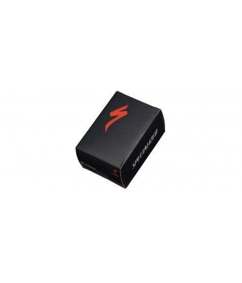 Cámara Specialized 24x1.5-2.3 V.G 32mm