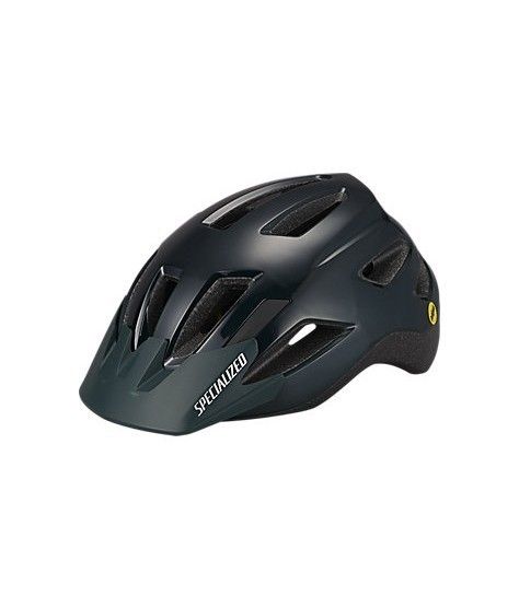 CASCO SPECIALIZED SHUFFLE LED SB