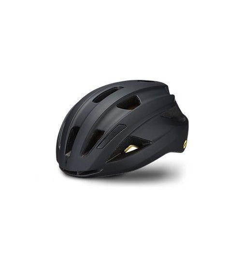 CASCO SPECIALIZED ALIGN II Negro