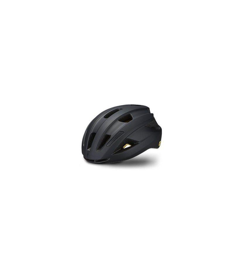 CASCO SPECIALIZED ALIGN II Negro