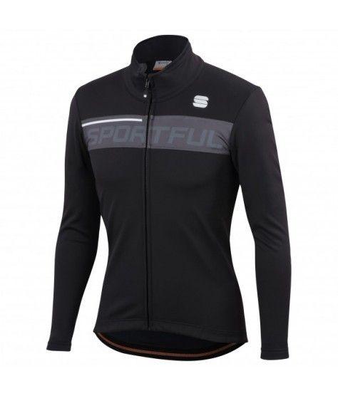 NEO SOFTSHELL JKT SPORTFUL