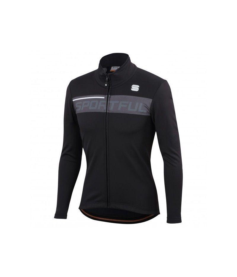 NEO SOFTSHELL JKT SPORTFUL