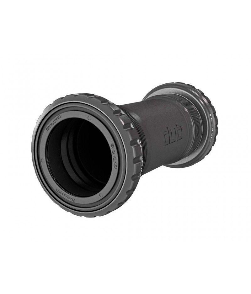 EJE PEDALIER SRAM DUB MTB 73 E-TYPE SUPERBOO 00.6418.021.000