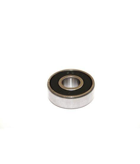 RODAMIENTO ISB SPORT BEART 43104 608-2RS 