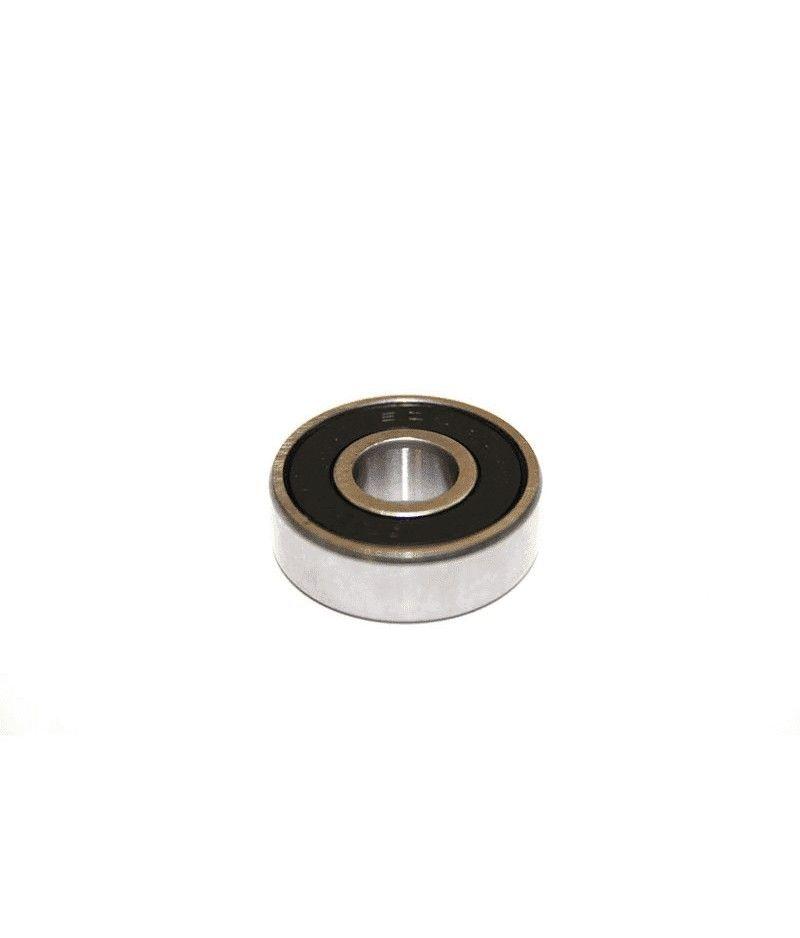 RODAMIENTO ISB SPORT BEART 43104 608-2RS 