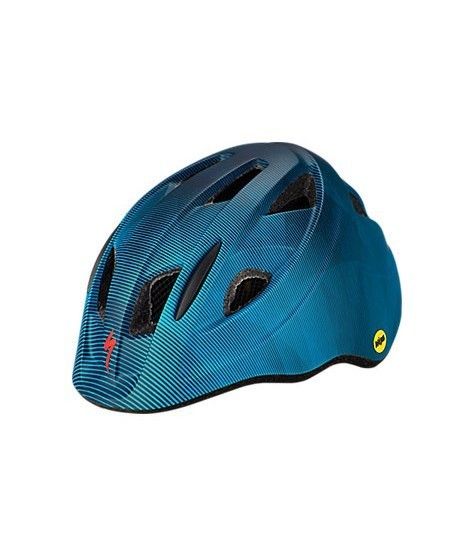 CASCO SPECIALIZED MIO TODDLER