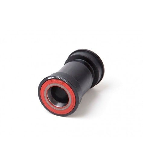 EJE PEDALIER SRAM PRESSFIT GXP ROAD