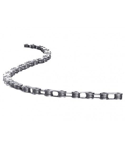 CADENA SRAM PC 830 8 SPEED CHAIN 114 ESLABONES