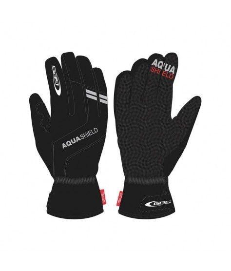 GUANTES GES AQUASHIELD