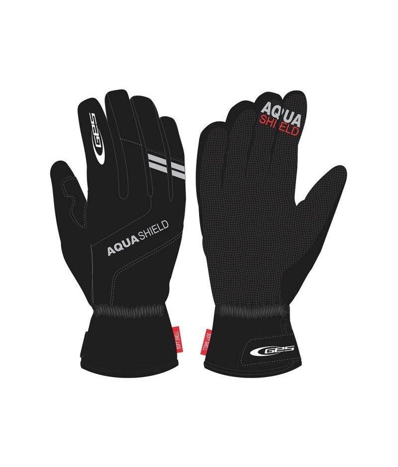 GUANTES GES AQUASHIELD