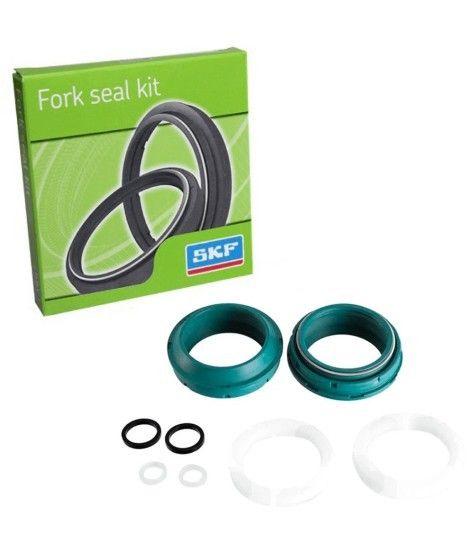 KIT DE RETENES SKF ROCK SOJK 32mm 