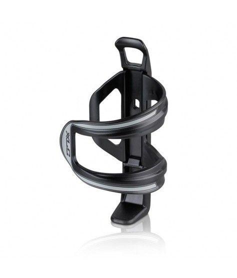 PORTABIDON PLASTICO XLC SIDECAGE 