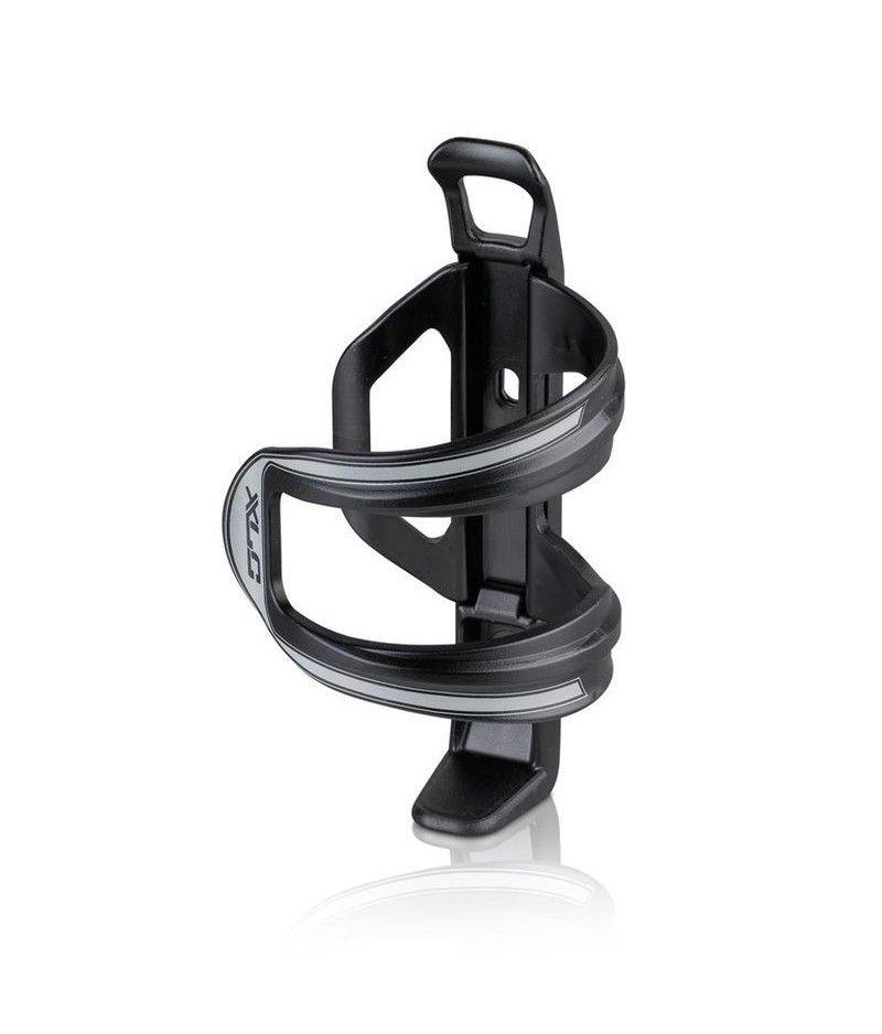 PORTABIDON PLASTICO XLC SIDECAGE 