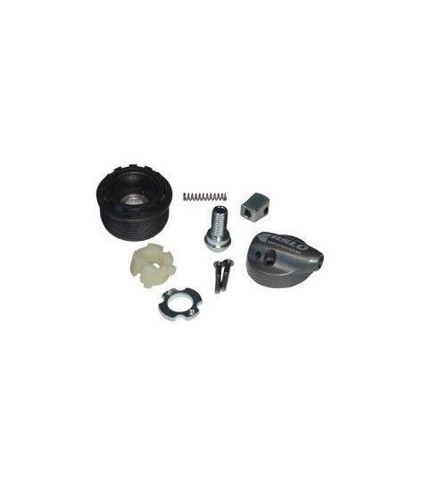 TAPA DE CARTUCHO SUNTOUR BLOQUEO RSLO PARA HORQUILLA SF18 XCM34-RL