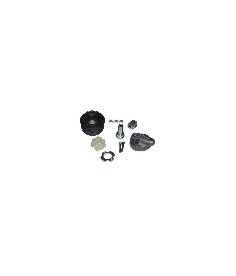 TAPA DE CARTUCHO SUNTOUR BLOQUEO RSLO PARA HORQUILLA SF18 XCM34-RL
