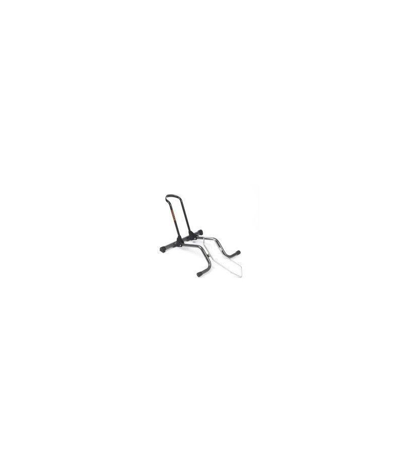 EXPOSITOR-SOPORTE STABILUS 2.0 PLEGABLE