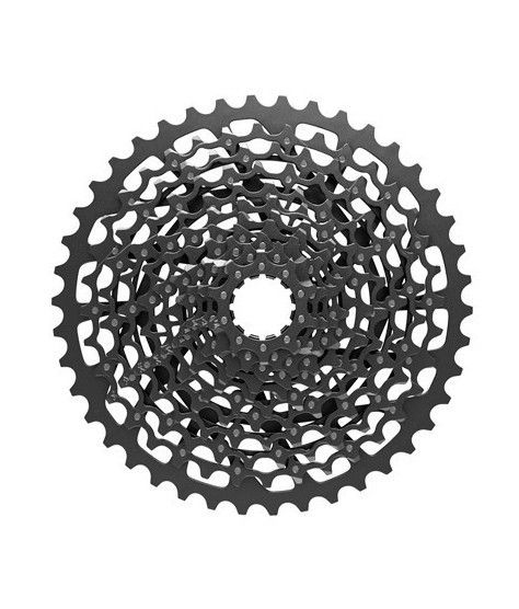 Cassette Sram XG-1150 Gx1 10-42 11V