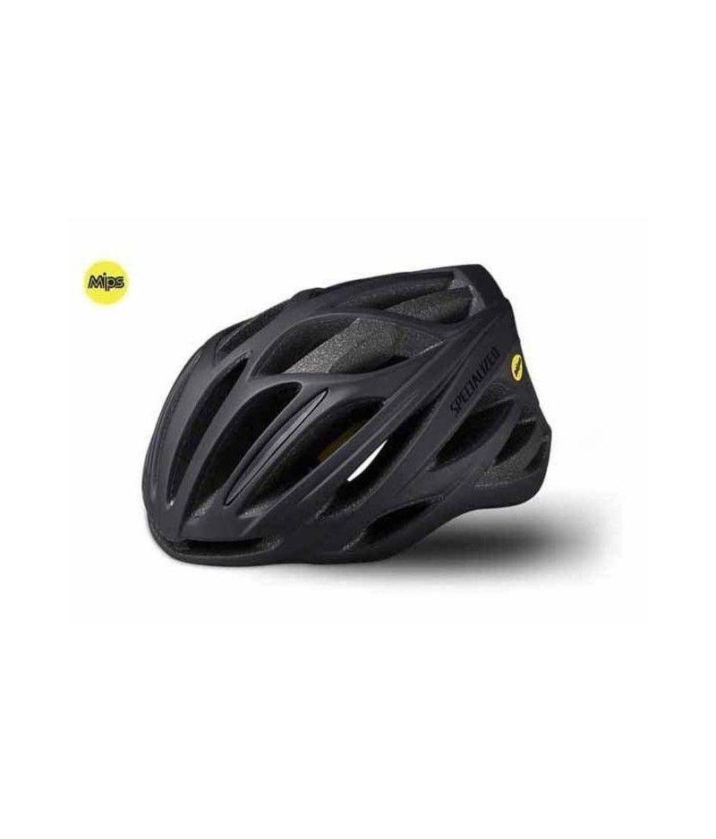 Casco Specialized Echelon II