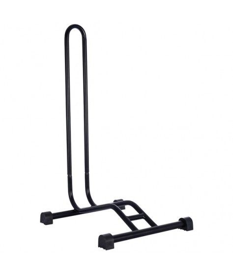 SOPORTE OXC PARA BICI DISPLAY STAND
