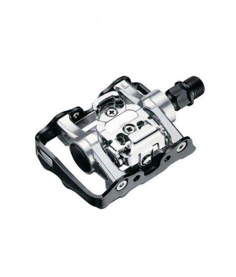 PEDALES VP VP-X92 MIXTO