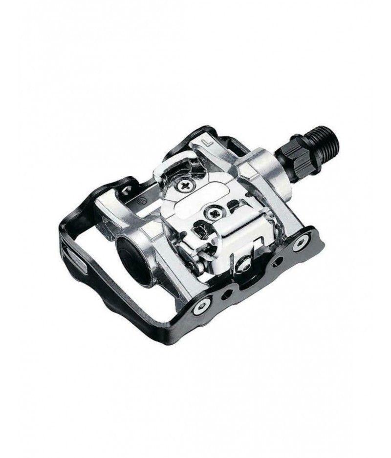 PEDALES VP VP-X92 MIXTO