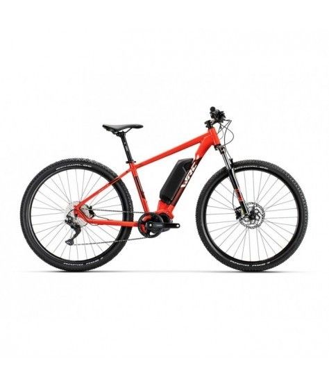 BICICLETA WRC CONOR TREMBLE E6100 10V 29