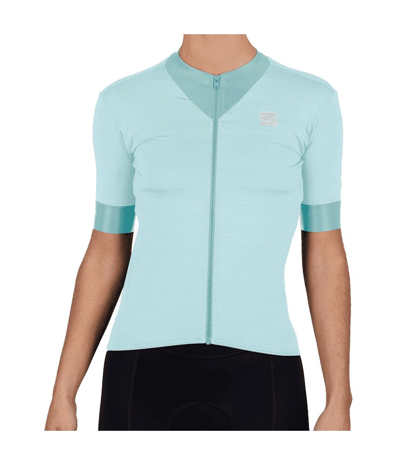 MAILLOT SPORTFUL KELLY MUJER