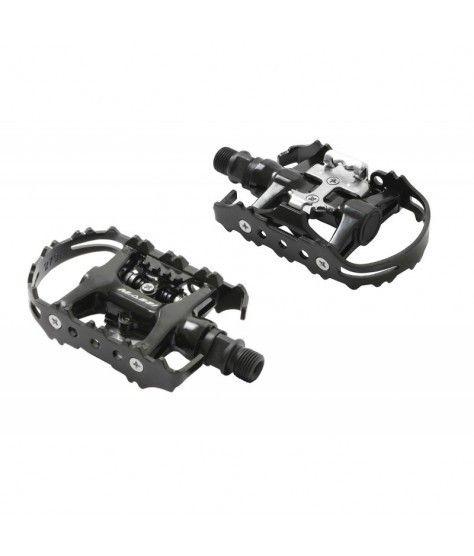 PEDALES MASSI M604 MTB MIXTOS