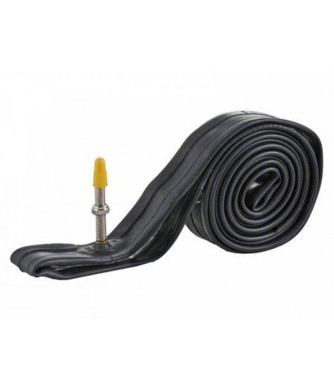 RECAMARA 24X1.95/2.125 VALVULA FINA