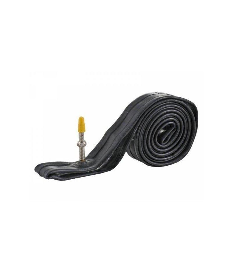 RECAMARA 24X1.95/2.125 VALVULA FINA