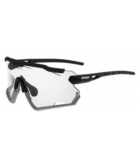 GAFAS R2 DIABLO NEGRO/GRIS PHOTOCHROMATIC AT106C