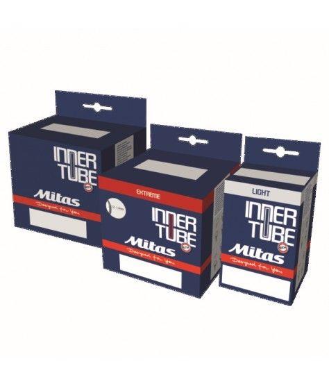 RECAMARA MITAS 14 VALVULA GORDA INNER TUBE