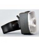 LUZ DELANTERA PYGOMIC P1-F 120 LUMENES