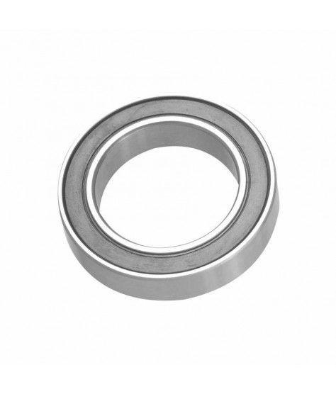 RODAMIENTO UNION CB-162 MR24378 2R7 24X37X8 31861