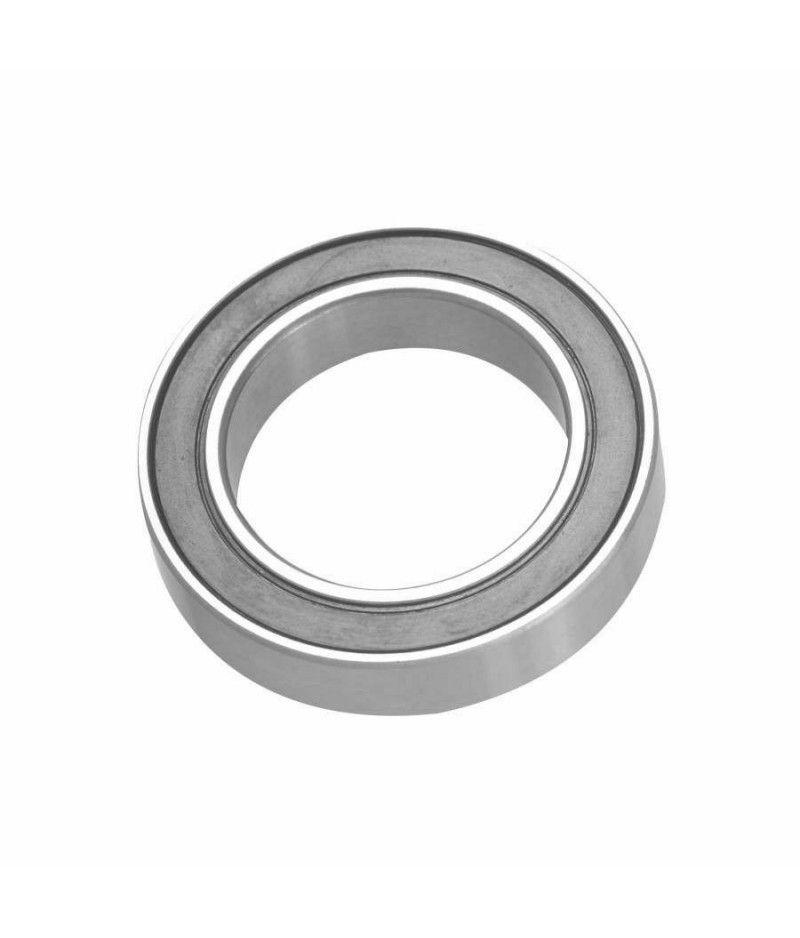 RODAMIENTO UNION CB-162 MR24378 2R7 24X37X8 31861