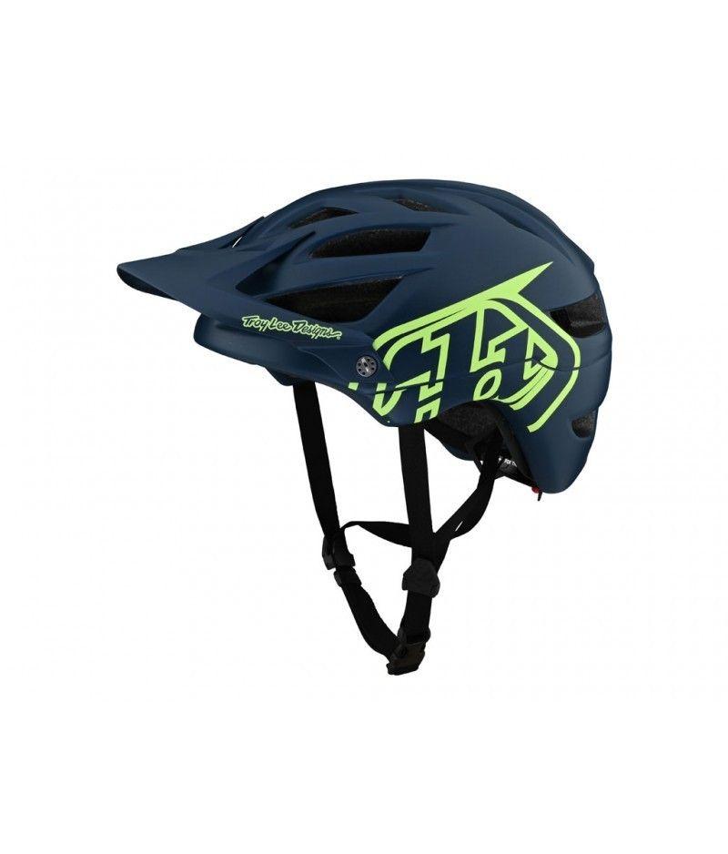 CASCO TLD DRONE A1