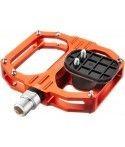 PEDALES MAGPED SPORT2 NARANJA 200 NM