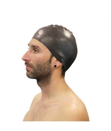 GORRO NATACIÓN SILICONA SOFTEE