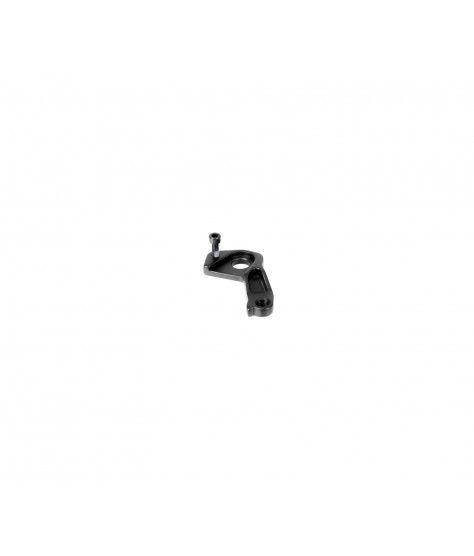 PATA DE CAMBIO ORBEA MTB Nº 37 DM X12 M5X18 OIZ