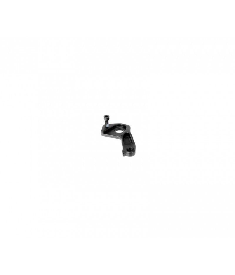 PATA DE CAMBIO ORBEA MTB Nº 37 DM X12 M5X18 OIZ