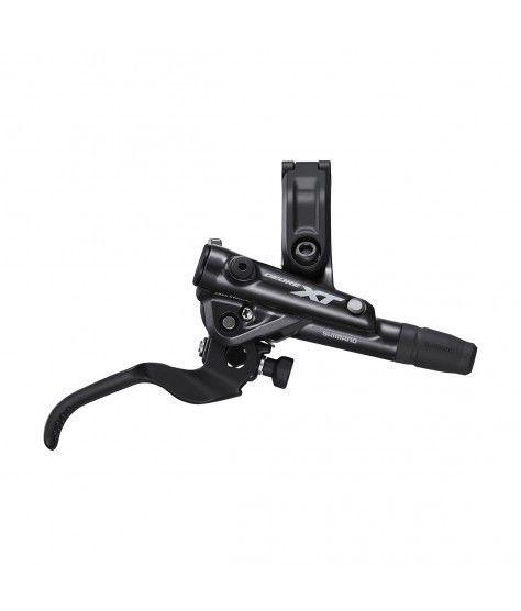 MANETA FRENO SHIMANO DEORE XT BL-M8100-R DERECHA TRASERA