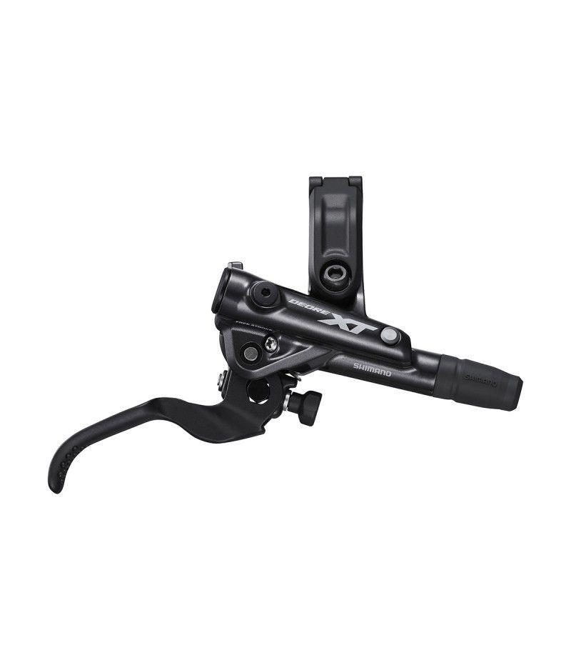 MANETA FRENO SHIMANO DEORE XT BL-M8100-R DERECHA TRASERA