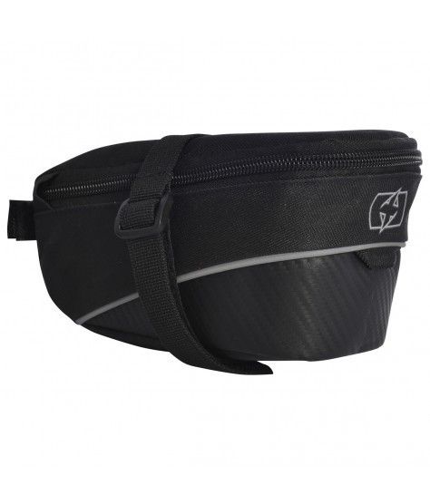 BOLSA SILLIN OXC 1.4L