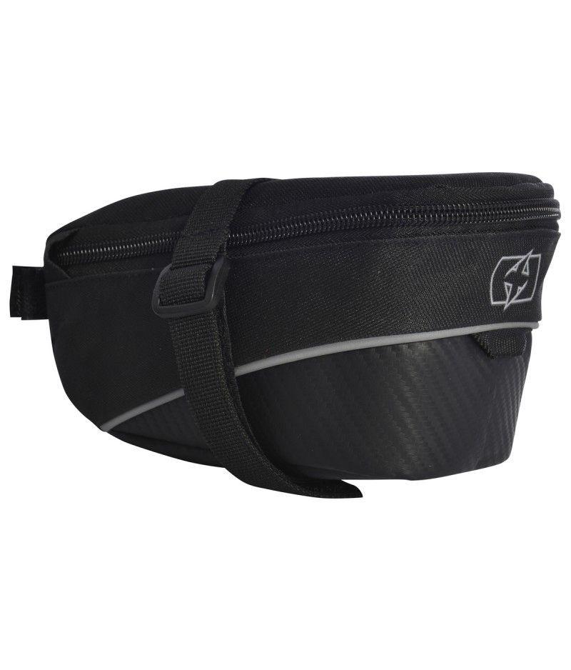 BOLSA SILLIN OXC 1.4L