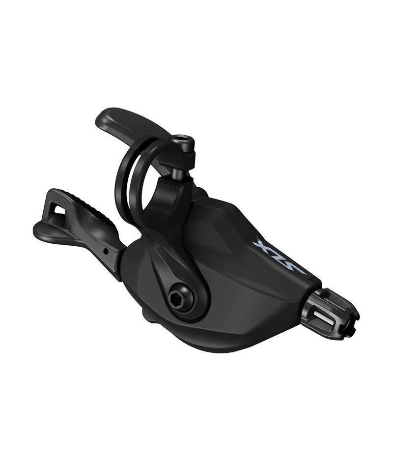 MANDO CAMBIO SHIMANO DR. 12v SL-M7100 SL