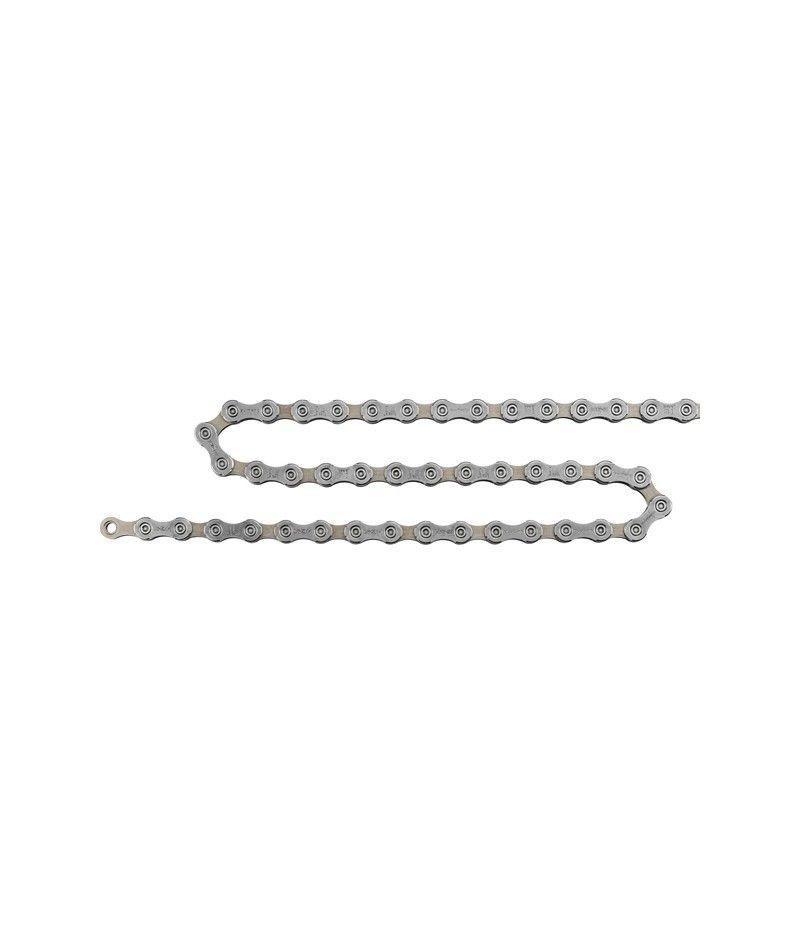 CADENA SHIMANO DEORE HG-54 116 ESLAB. 10 VEL