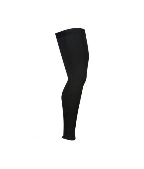 PERNERA PEARL IZUMI ELITE THERMAL