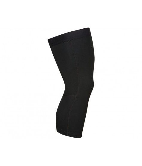 MANGUITOS PEARL IZUMI ELITE THERMAL